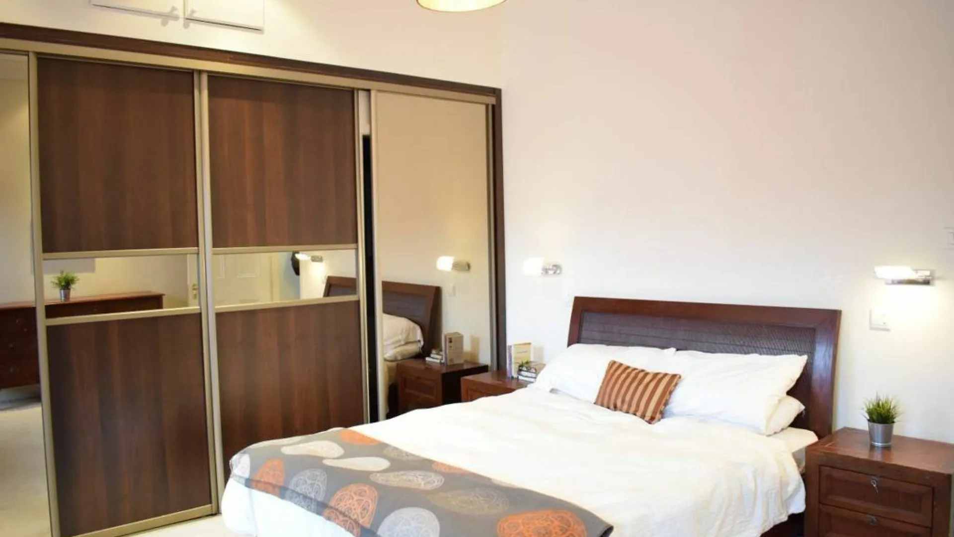 Apartmán 5 Bedroom House In Drumcondra Sleeps 10 Dublin