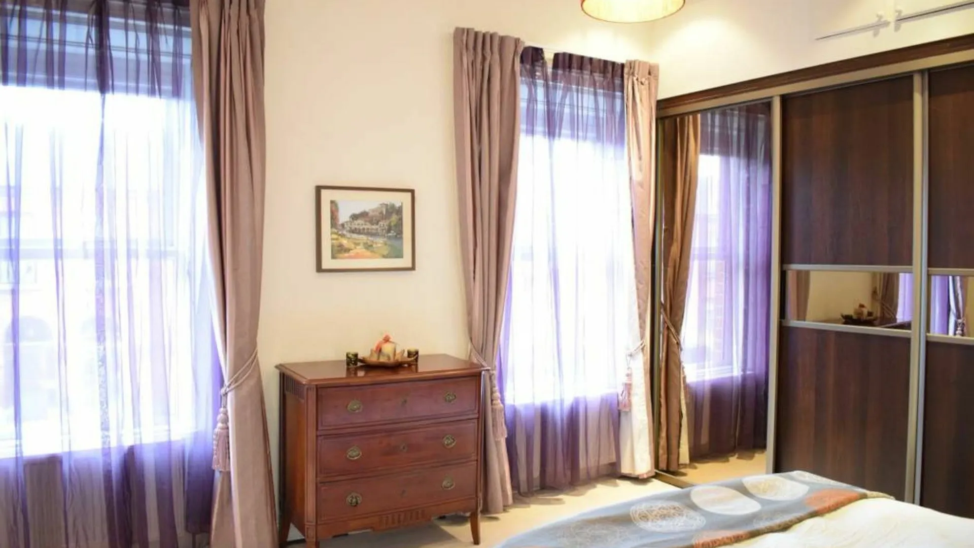 5 Bedroom House In Drumcondra Sleeps 10 Dublín Apartamento